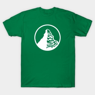 Matterhorn T-Shirt